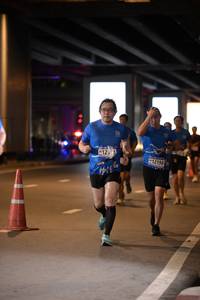 BIB: 125, 12198
                            <button type="button" onclick="openModal(18796728)" class="btn btn-primary btn-sm float-right btn-popup" data-toggle="modal" data-target=".modal-high-quality">
                        <i class="fas fa-shopping-cart"></i> Add to Cart
                    </button>
                                            <button type="button" onclick="isThisMe(18796728, true)" class="btn btn-success btn-sm float-right btn-popup btn-isme hidden" data-toggle="tooltip" data-placement="bottom" title="นี่คือรูปของคุณใช่ไหม คลิกที่นี่เพื่อเอาเข้าอัลบั้ม">
                        <i class="fas fa-plus"></i> Add to album
                    </button>
                    <button type="button" onclick="isThisMe(18796728, false)" class="btn btn-warning btn-sm float-right btn-popup btn-isnotme hidden">
                        <i class="fas fa-ban"></i> Remove from album
                    </button>